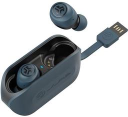JLab Go Air True Wireless Earbuds