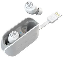 JLab Go Air True Wireless Earbuds