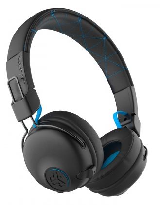 Jlab Play Gaming Wireless Headset