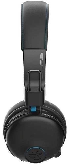Jlab Play Gaming Wireless Headset
