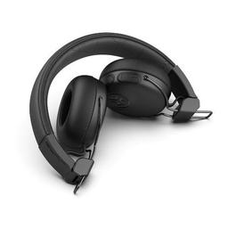 JLab Studio ANC On-Ear Wireless Headphones