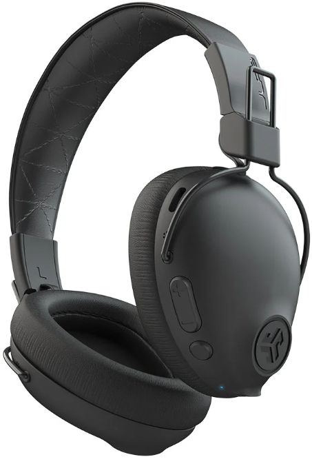 Jlab Studio Pro ANC Wireless Over-Ear Headphones