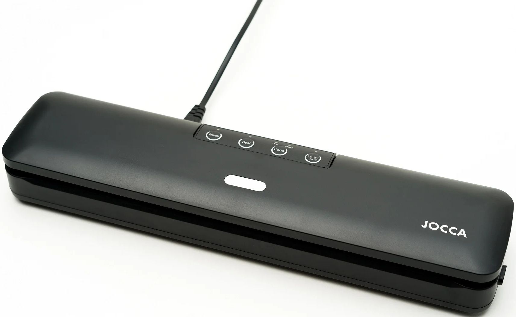 Jocca Automatic Vacuum Packing Machine V92909