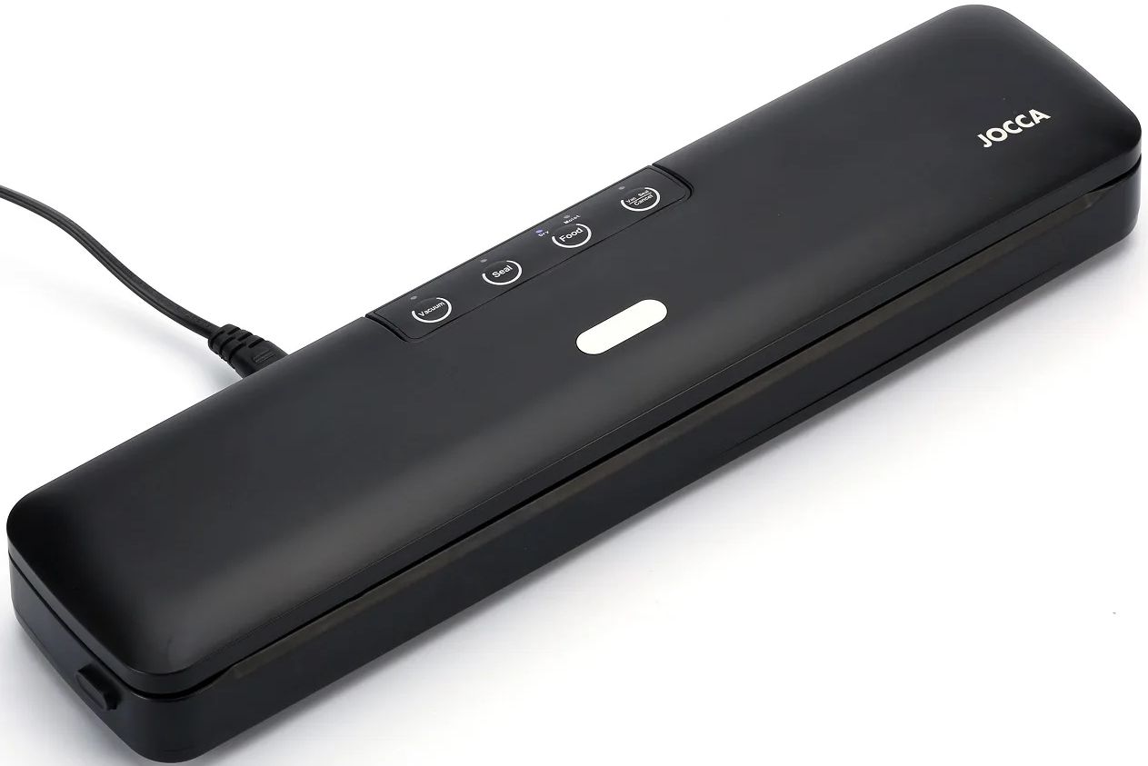 Jocca Automatic Vacuum Packing Machine V92909