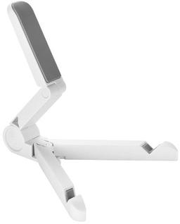 Joyroom Universal Tablet Mount Fold Holder