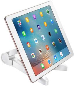 Joyroom Universal Tablet Mount Fold Holder