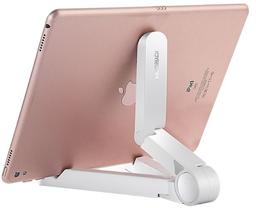 Joyroom Universal Tablet Mount Fold Holder