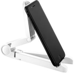 Joyroom Universal Tablet Mount Fold Holder