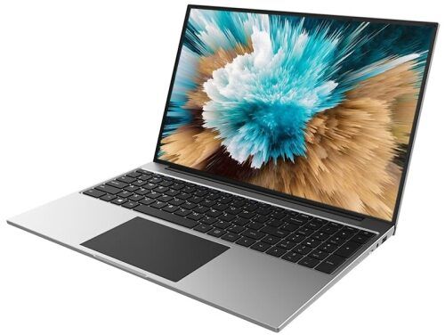 Jumper EZbook S5 Max Laptop 16"