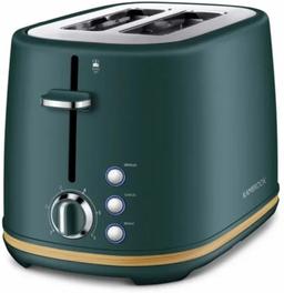 Kambrook Scandi Chic 2 Slice Toaster