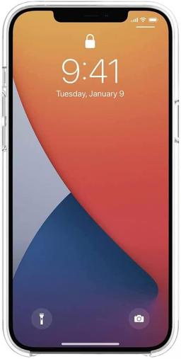 Kate Spade Defensive Phone Case for iPhone 12 Pro Max