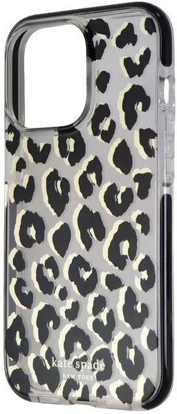 Kate Spade Defensive Phone Case for iPhone 13 Pro Max