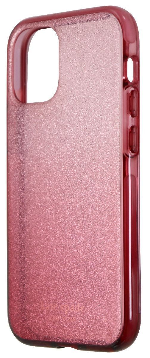 Kate Spade Defensive Series Phone Case for iPhone 12 mini