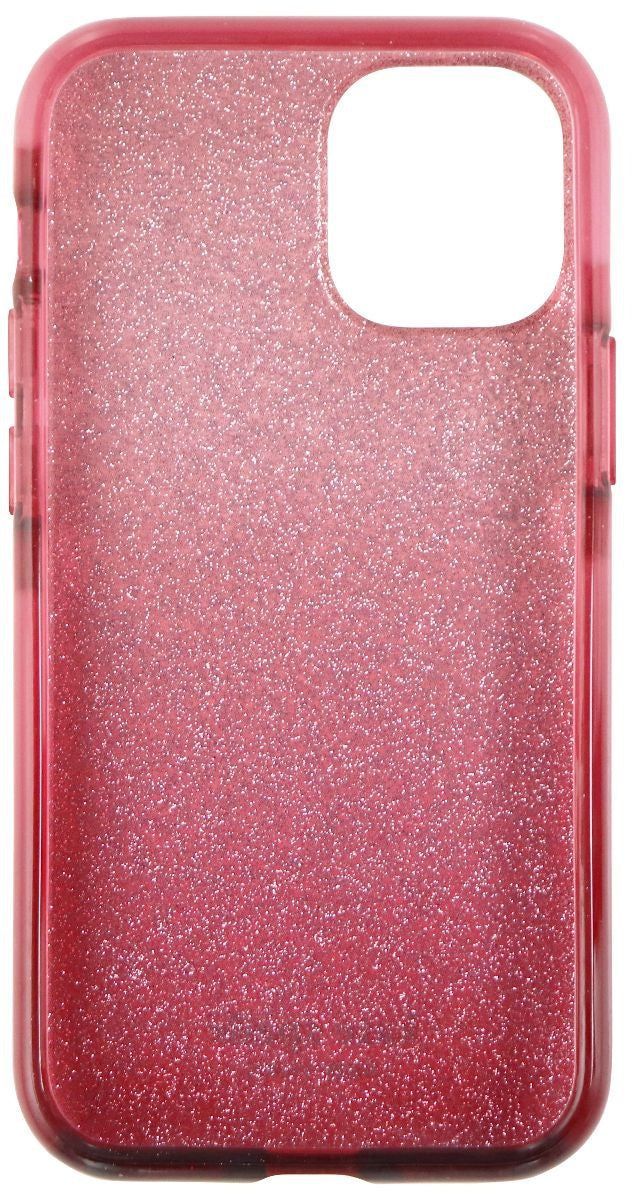 Kate Spade Defensive Series Phone Case for iPhone 12 mini