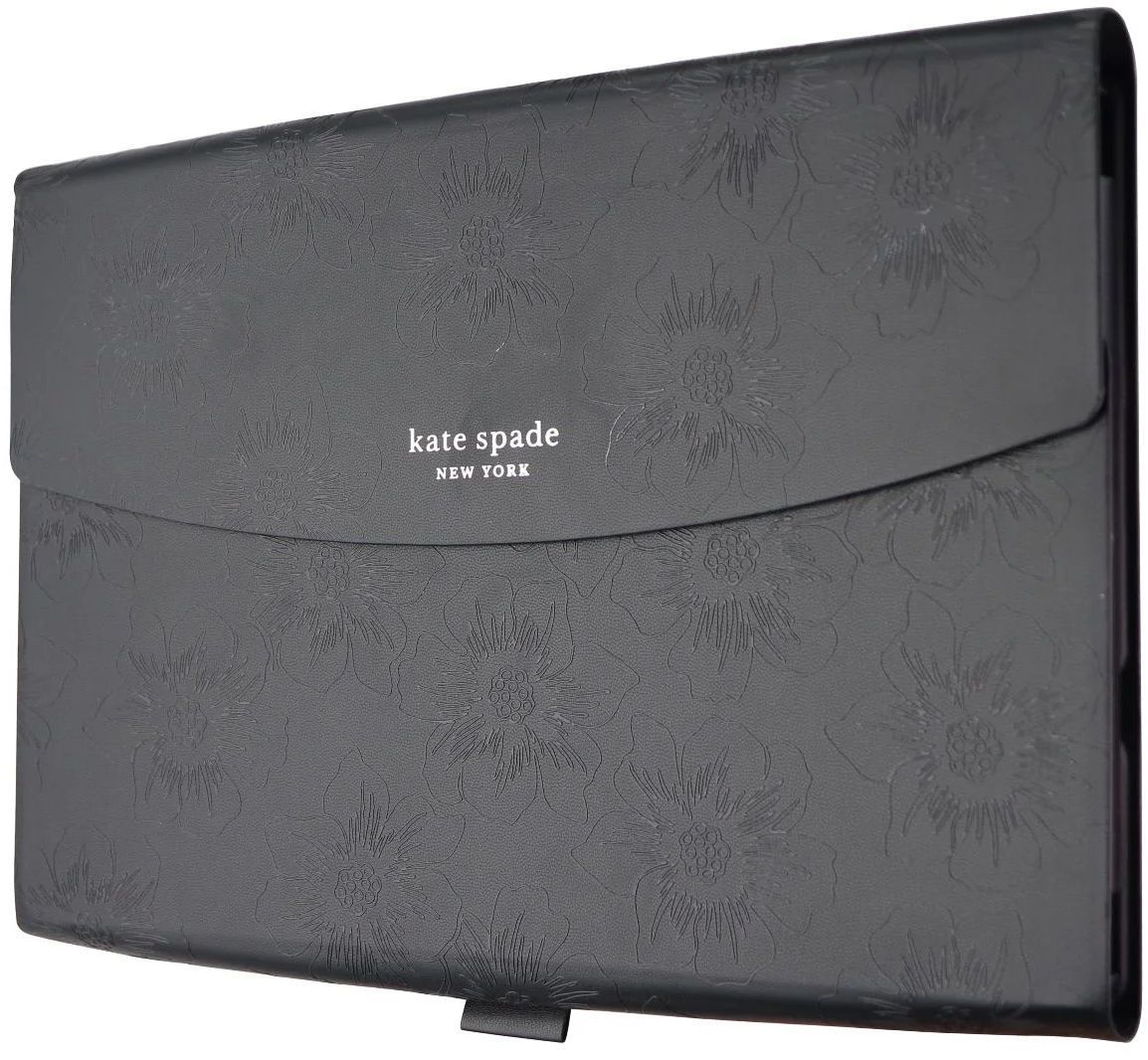 Kate Spade Envelope Folio iPad Case for iPad 10.2"