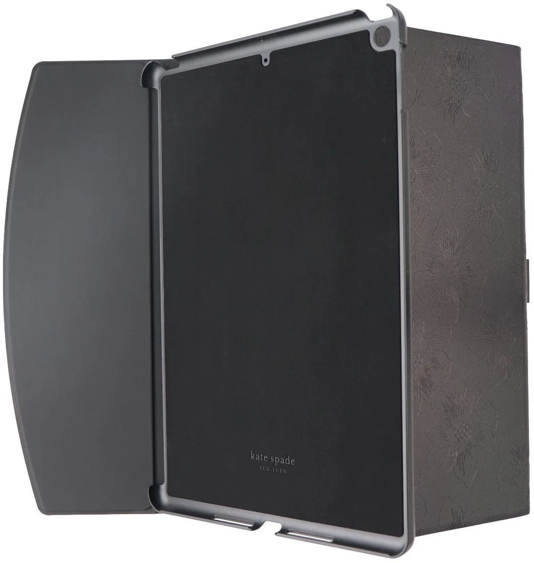 Kate Spade Envelope Folio iPad Case for iPad 10.2"