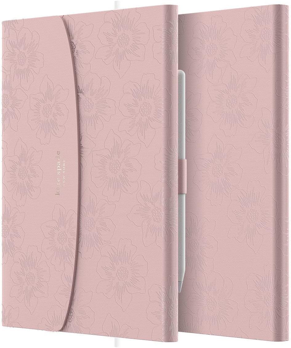 Kate Spade Envelope Folio iPad Case for iPad 10.2"