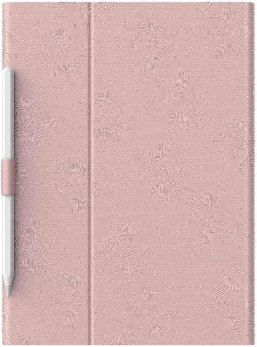 Kate Spade Envelope Folio iPad Case for iPad 10.2"
