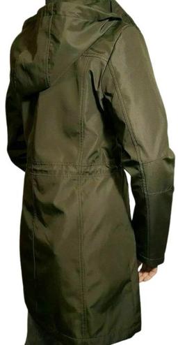 Kenneth Cole Reaction Women's Coat (Small)