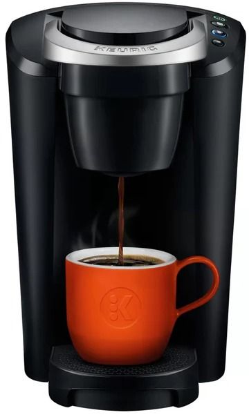 Keurig K-Compact Coffee Maker