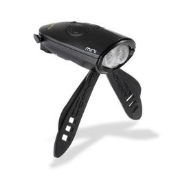 Kids Bike Horn and Light