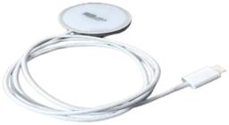 Refurbished Kinglink KLW02 15W Magnetic Wireless Charger Pad (1M) - Reebelo United Kingdom