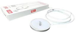 Refurbished Kinglink KLW02 15W Magnetic Wireless Charger Pad (1M) - Reebelo United Kingdom