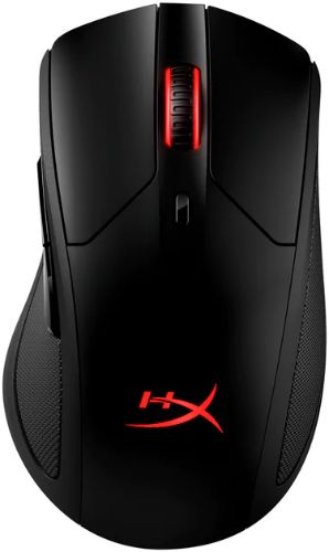 HyperX Pulsefire Dart Wireless Gaming Mouse