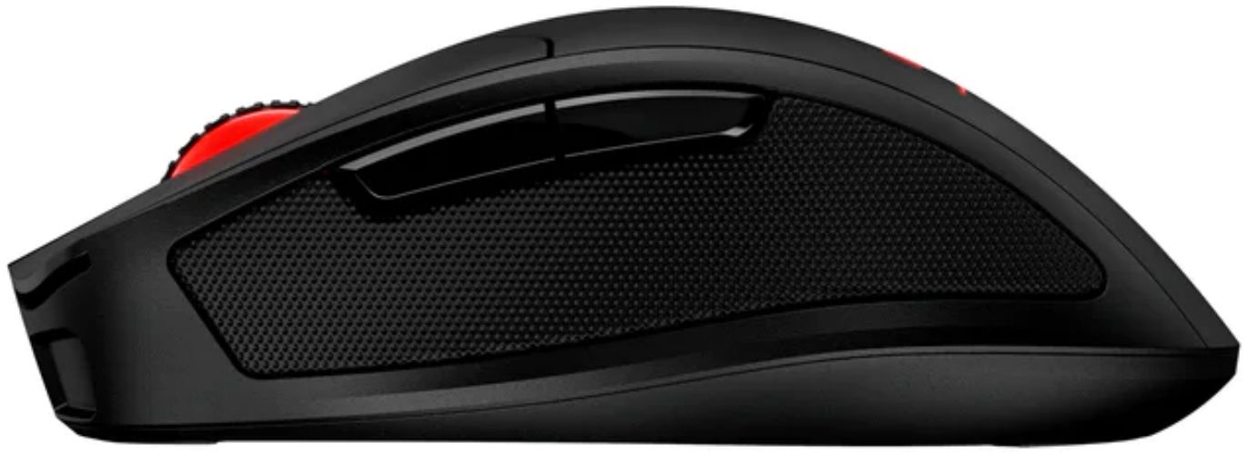 HyperX Pulsefire Dart Wireless Gaming Mouse