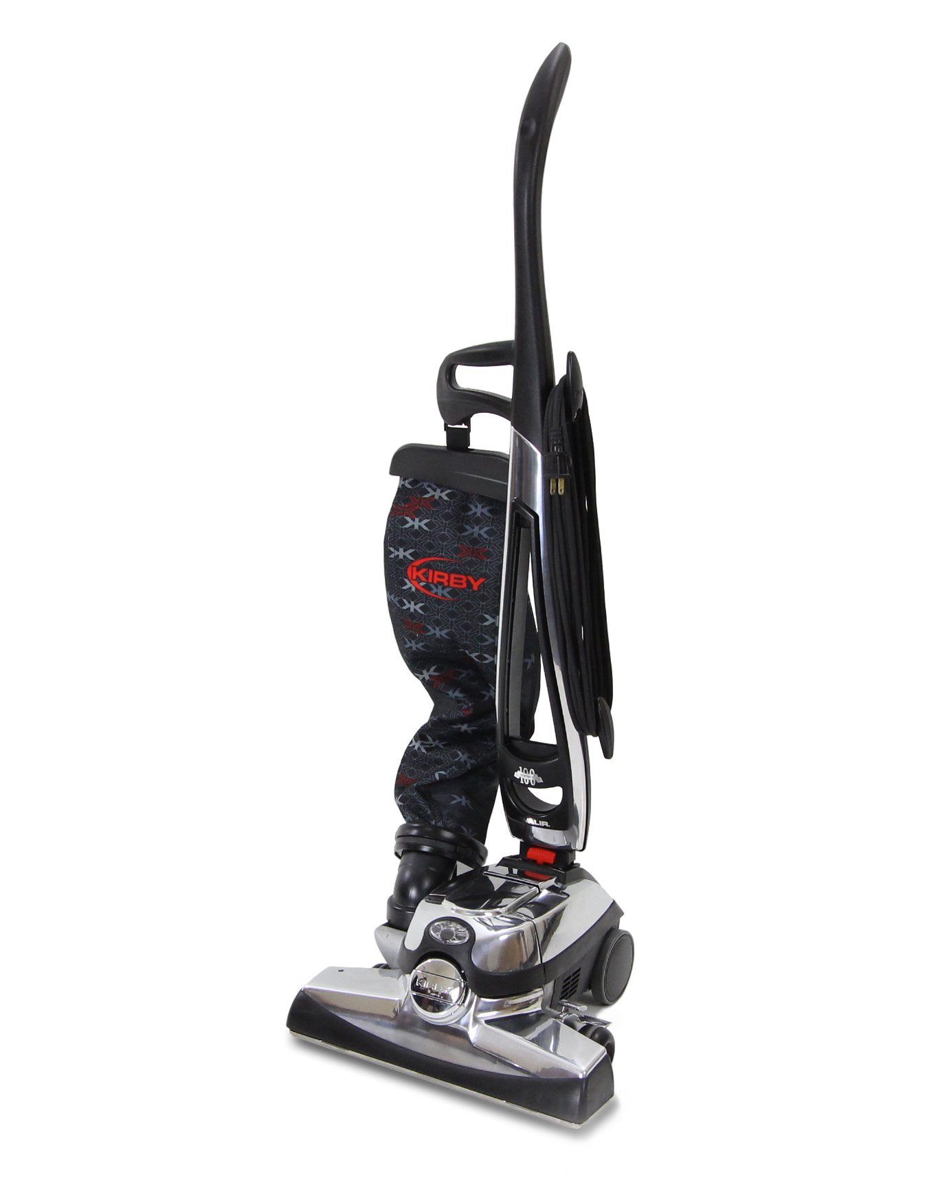 Kirby Avalir 1 Vacuum Cleaner with Set Tool
