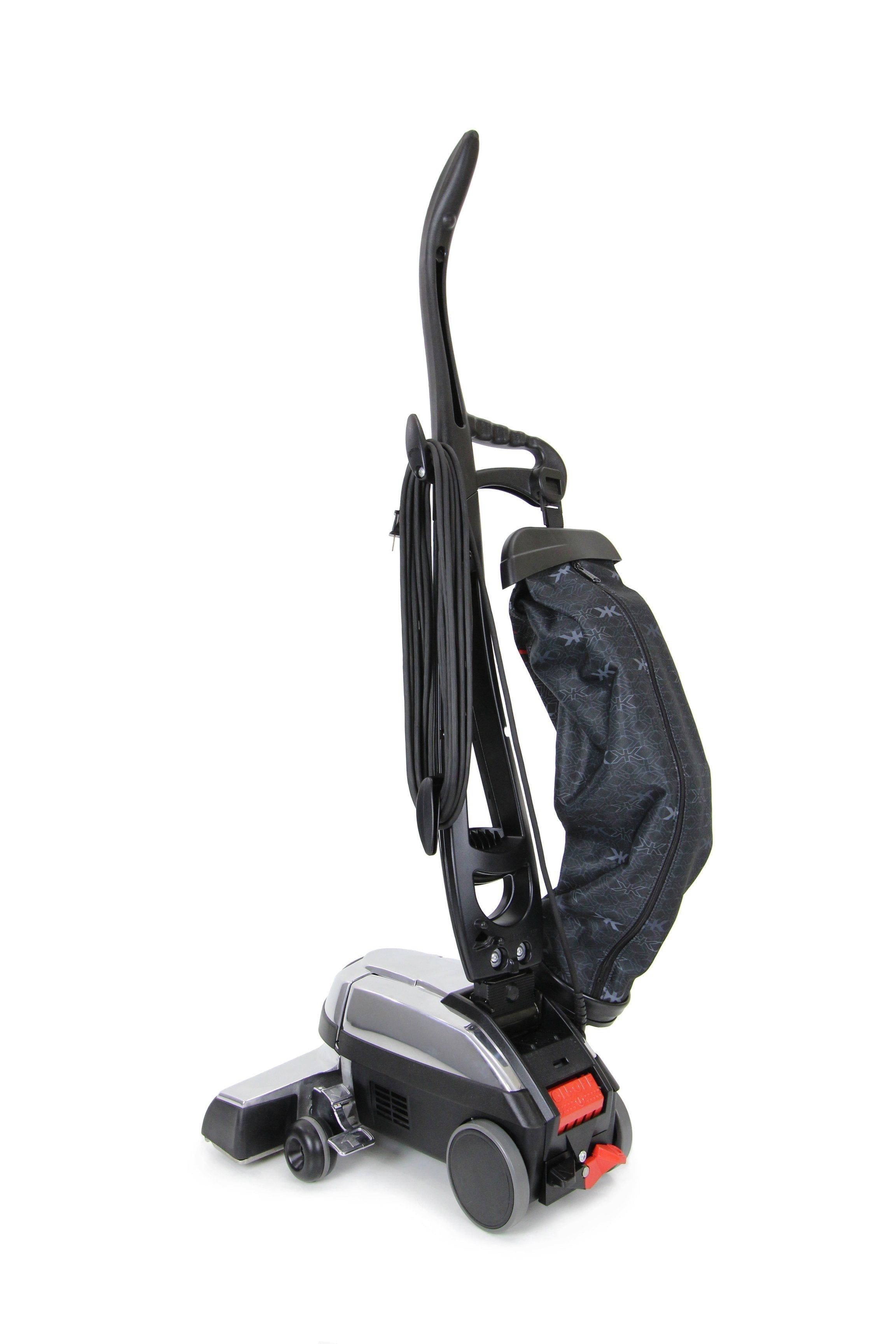Kirby Avalir 1 Vacuum Cleaner with Set Tool
