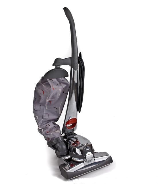 Kirby Sentria G10 Vacuum Cleaner