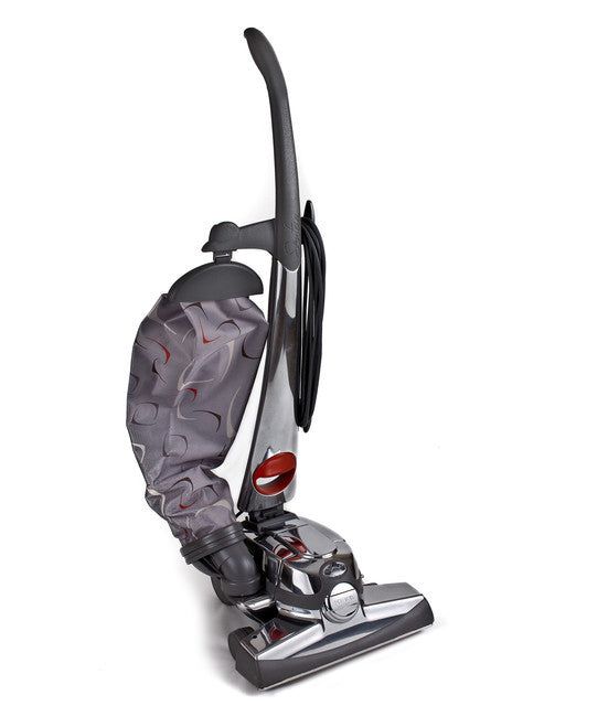 Kirby Sentria Upright Vacuum Cleaner