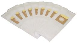 Kirby Single Kirby F Bag With Printing (Fit All Model)