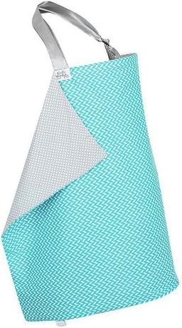 KissKiss HugHug Breast Feeding Cover