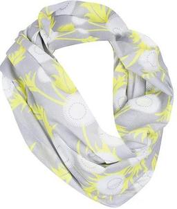 KissKiss HugHug Breast Feeding Scarf