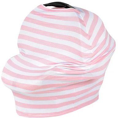 KissKiss HugHug Cover Me