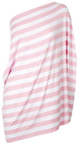 KissKiss HugHug Cover Me