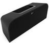 Klipsch Groove XXL Portable Bluetooth Speaker