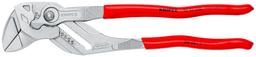 Refurbished Knipex 86 03 300 12" Pliers Wrench - Reebelo United Kingdom