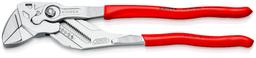 Refurbished Knipex 86 03 300 12" Pliers Wrench - Reebelo United Kingdom