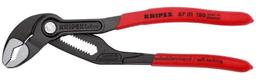 Refurbished Knipex 87 01 180 7 1/4" Cobra Water Pump Pliers - Reebelo United Kingdom
