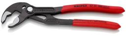Refurbished Knipex 87 01 180 7 1/4" Cobra Water Pump Pliers - Reebelo United Kingdom