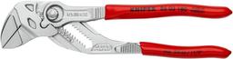 Refurbished Knipex 9K 00 80 45 US 3 Pcs Pliers Wrench Set - Reebelo United Kingdom