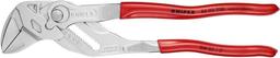 Refurbished Knipex 9K 00 80 45 US 3 Pcs Pliers Wrench Set - Reebelo United Kingdom