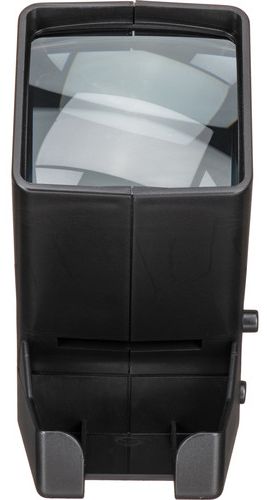 Kodak RODESV25 35mm Slide and Film Viewer