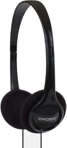Refurbished Koss KPH7 Colors On-Ear Headphones - Reebelo United Kingdom