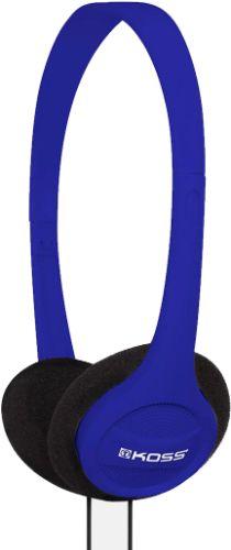 Refurbished Koss KPH7 Colors On-Ear Headphones - Reebelo United Kingdom