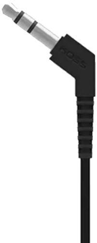 Refurbished Koss KPH7 Colors On-Ear Headphones - Reebelo United Kingdom