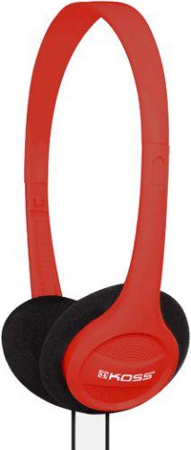 Refurbished Koss KPH7 Colors On-Ear Headphones - Reebelo United Kingdom